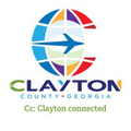 clayton county board of commissioners