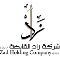 zad holding company qpsc
