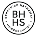 berkshire hathaway homeservices new england new york and hudson valley properties