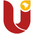 uninta centro universitario inta