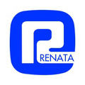 renata plc