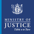 ministry of justice new zealand