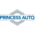 princess auto ltd