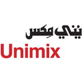 unimix universal concrete products ltd co llc