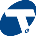 tetrosyl group limited