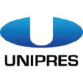 unipres uk limited