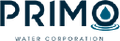 cott corporation