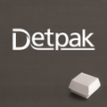 detpak