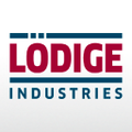 lodige industries