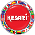 kesari tours pvt ltd