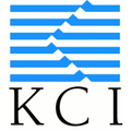 kci technologies inc