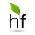 health first health plans inc
