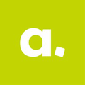 accedo technologies