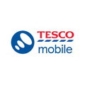 tesco mobile