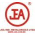 jea