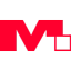 servicio movil