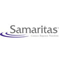 samaritas
