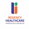 regency health