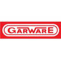 ghfl garware hi tech films limited worldwide