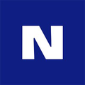 nykredit