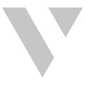 verescence