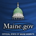 maine department of transportation