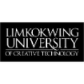 limkokwing university of creative technology