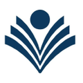 boulder valley school district