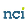 nci information systems inc