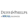 duff phelps