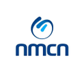 North Midland Construction PLC (NM Group) Logo
