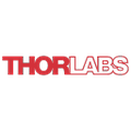 thorlabs