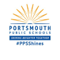 portsmouth public schools