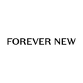 forever new clothing