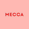 mecca brands