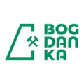 lubelski wegiel bogdanka sa