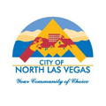 city of north las vegas