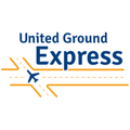 united ground express