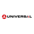 universal pressure pumping inc