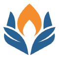 carondelet health network