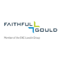 faithfulgould