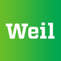 weil gotshal manges llp