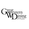 great western dining service inc