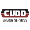 cudd energy services