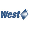 west pharmaceutical services