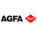 agfa radiology solutions