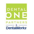 dentalone partners