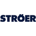 stroer se co kgaa