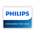 philips engineering solutions