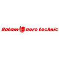 batam aero technic